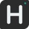 hospeda.io